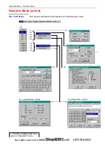 Preview for 139 page of AEMC OX 7102 III User Manual