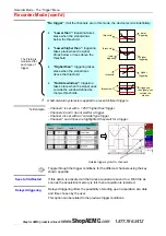 Preview for 141 page of AEMC OX 7102 III User Manual