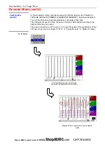 Preview for 143 page of AEMC OX 7102 III User Manual