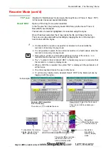 Preview for 150 page of AEMC OX 7102 III User Manual