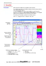 Preview for 157 page of AEMC OX 7102 III User Manual