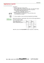 Preview for 172 page of AEMC OX 7102 III User Manual