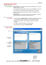 Preview for 194 page of AEMC OX 7102 III User Manual