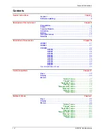 Preview for 2 page of AEMC OX7102-CII User Manual