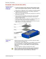 Preview for 15 page of AEMC OX7102-CII User Manual