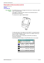 Preview for 25 page of AEMC OX7102-CII User Manual