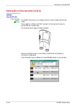 Preview for 26 page of AEMC OX7102-CII User Manual