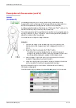 Preview for 27 page of AEMC OX7102-CII User Manual