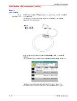 Preview for 30 page of AEMC OX7102-CII User Manual