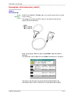 Preview for 31 page of AEMC OX7102-CII User Manual