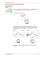 Preview for 33 page of AEMC OX7102-CII User Manual