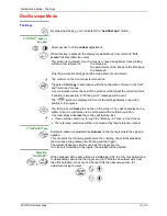 Preview for 35 page of AEMC OX7102-CII User Manual