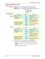 Preview for 38 page of AEMC OX7102-CII User Manual