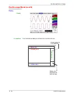 Preview for 40 page of AEMC OX7102-CII User Manual