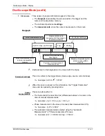 Preview for 41 page of AEMC OX7102-CII User Manual