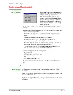 Preview for 45 page of AEMC OX7102-CII User Manual