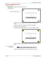 Preview for 46 page of AEMC OX7102-CII User Manual