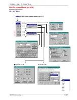 Preview for 47 page of AEMC OX7102-CII User Manual