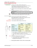 Preview for 49 page of AEMC OX7102-CII User Manual