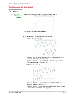 Preview for 51 page of AEMC OX7102-CII User Manual