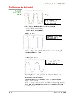 Preview for 52 page of AEMC OX7102-CII User Manual