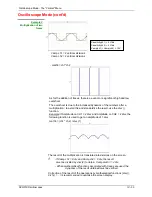 Preview for 53 page of AEMC OX7102-CII User Manual