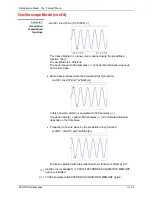 Preview for 55 page of AEMC OX7102-CII User Manual