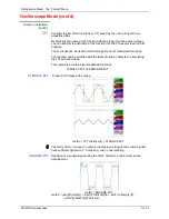 Preview for 57 page of AEMC OX7102-CII User Manual