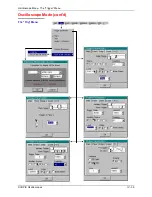 Preview for 59 page of AEMC OX7102-CII User Manual