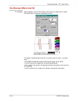 Preview for 62 page of AEMC OX7102-CII User Manual