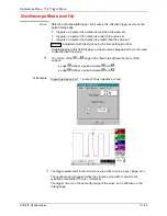 Preview for 63 page of AEMC OX7102-CII User Manual