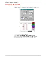 Preview for 67 page of AEMC OX7102-CII User Manual