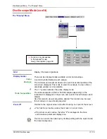 Preview for 74 page of AEMC OX7102-CII User Manual