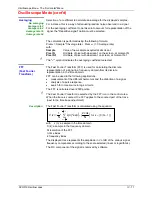 Preview for 76 page of AEMC OX7102-CII User Manual