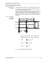 Preview for 79 page of AEMC OX7102-CII User Manual