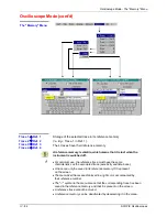 Preview for 82 page of AEMC OX7102-CII User Manual