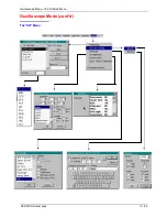 Preview for 85 page of AEMC OX7102-CII User Manual