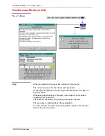 Preview for 91 page of AEMC OX7102-CII User Manual