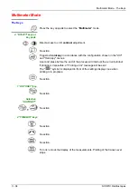 Preview for 94 page of AEMC OX7102-CII User Manual