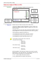 Preview for 111 page of AEMC OX7102-CII User Manual