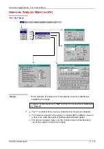 Preview for 113 page of AEMC OX7102-CII User Manual