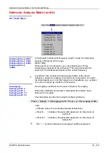 Preview for 115 page of AEMC OX7102-CII User Manual