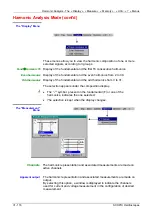 Preview for 116 page of AEMC OX7102-CII User Manual