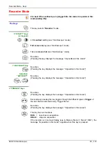 Preview for 119 page of AEMC OX7102-CII User Manual