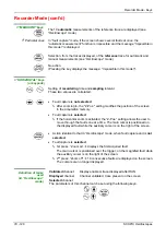 Preview for 120 page of AEMC OX7102-CII User Manual