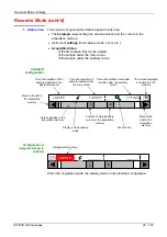 Preview for 123 page of AEMC OX7102-CII User Manual