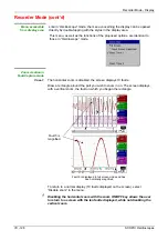 Preview for 128 page of AEMC OX7102-CII User Manual