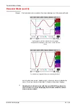 Preview for 129 page of AEMC OX7102-CII User Manual