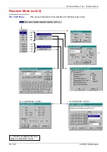 Preview for 130 page of AEMC OX7102-CII User Manual