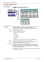 Preview for 131 page of AEMC OX7102-CII User Manual